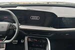 Audi Q5 TFSI Sportback S line