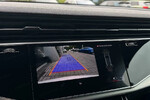 Audi Q7 55 TFSI quattro S Line Tiptr.