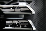 Mercedes CLE 300 4-Matic AMG Line