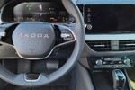 Skoda Scala Selection 1.0 TSI DSG