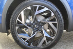 Renault Symbioz Esprit Alpine 1.6 E-Tech Full Hybrid