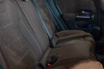Mercedes GLA 200  AMG Line