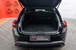 Lexus UX 200 2.0 2WD
