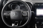 Citroen C3 Max 1.2 PureTech  EAT6