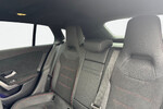 Mercedes CLA 250 mHEV 4-Matic AMG Line 8G-DCT