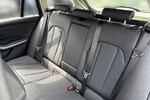 BMW Seria 3 Touring 320d xDrive