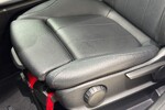 Mercedes B Klasa 180 Progressive
