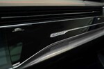 Audi Q7 60 TFSI e quattro S Line
