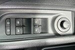 Skoda Elroq 50 55kWh
