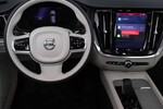 Volvo V60 B4 D Plus Dark