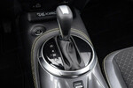 Nissan Juke 1.0 DIG-T Kiiro DCT