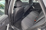 Audi Q2 30 TFSI