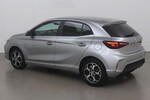 MG 3 1.5 Excite