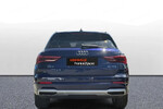 Audi Q3 35 TFSI S tronic