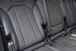 Audi Q7 50 TDI quattro S Line