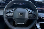 Peugeot 308 1.2 PureTech Active