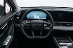 Omoda 5 Premium DCT 1.6 T-GDI