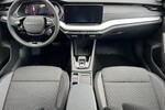Skoda Octavia Edition 130 Selection 2.0 TDI DSG