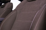 Mercedes GLA 200  AMG Line