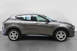 Alfa Romeo Tonale 1.6 JTD T4 Sprint DCT