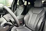 BMW X4 xDrive20i M Sport