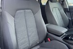 Audi A5 TFSI