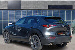 Mazda CX-30 2.0 Center-Line