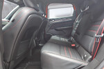 Renault Arkana 1.3 TCe mHEV R.S. Line EDC