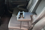 Volvo XC90 B5 B AWD Plus Dark 7os.