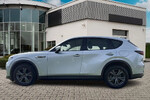 Mazda CX-60 3.3 D mHEV Prime-Line  aut