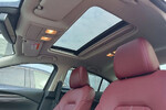 Mazda 6 2.5 Homura aut