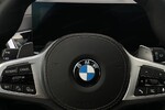 BMW X7 xDrive40d M Sport