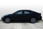 Skoda Octavia 2.0 TDI Style DSG