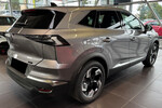 Renault Symbioz Techno 1.8 E-Tech Full Hybrid