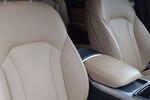 Audi Q8 50 TDI quattro