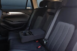 Mazda 6 2.0 SkyMotion