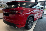 Skoda Kodiaq Sportline 2.0 TSI DSG 4x4