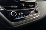 Toyota Corolla 1.8 Hybrid Comfort