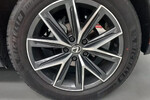 Lexus LBX Emotion 1.5 Hybrid