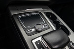Audi Q7 3.0 TDI quattro Tiptr.