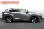 Lexus NX 300h F Impression AWD