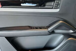 Porsche Cayenne Coupe