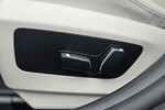 BMW Seria 5 520d xDrive M Sport