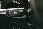 Audi Q3 35 TFSI Advanced