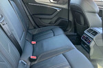 Audi A7 Sportback 50 TFSI e quattro S Line