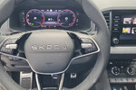 Skoda Karoq Sportline 1.5 TSI DSG