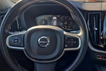 Volvo XC60 B4 D AWD Momentum Pro aut