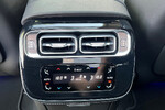 Mercedes Klasa S 450 d 4-Matic L AMG Line