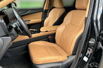 Lexus NX 350h Omotenashi AWD