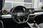 Seat Arona 1.0 TSI Style S&S DSG